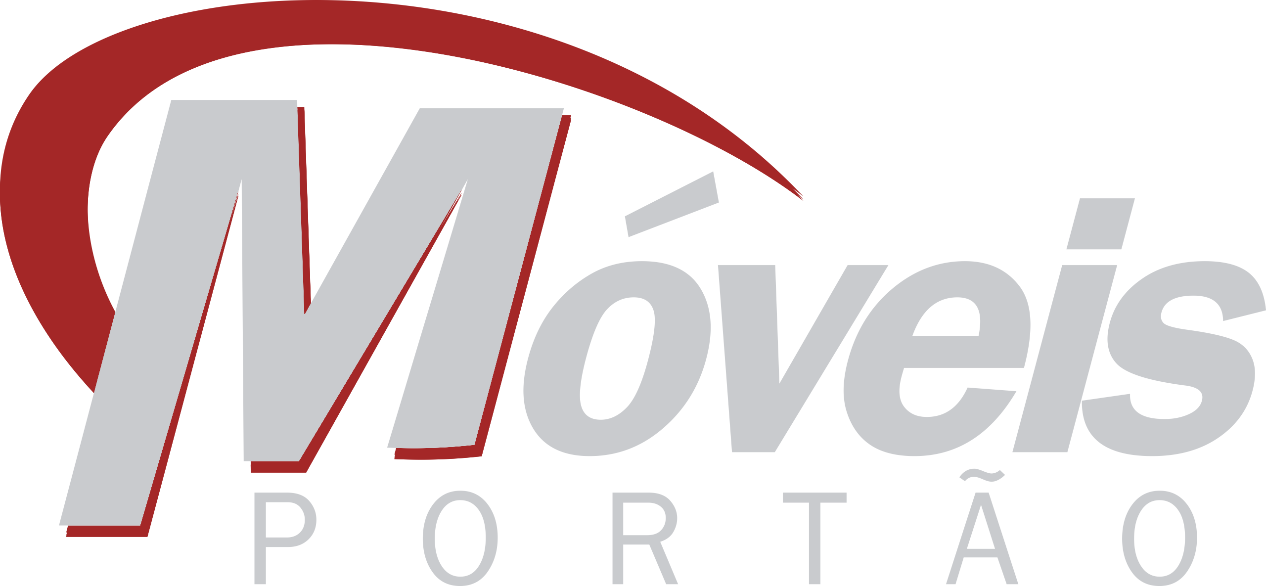 moveisportao